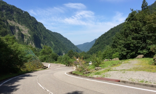 img_1364.jpg